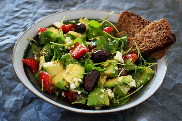 menu1 image