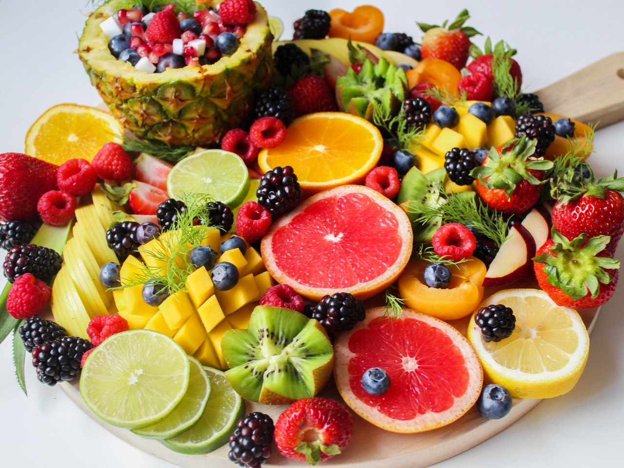 fruit image
