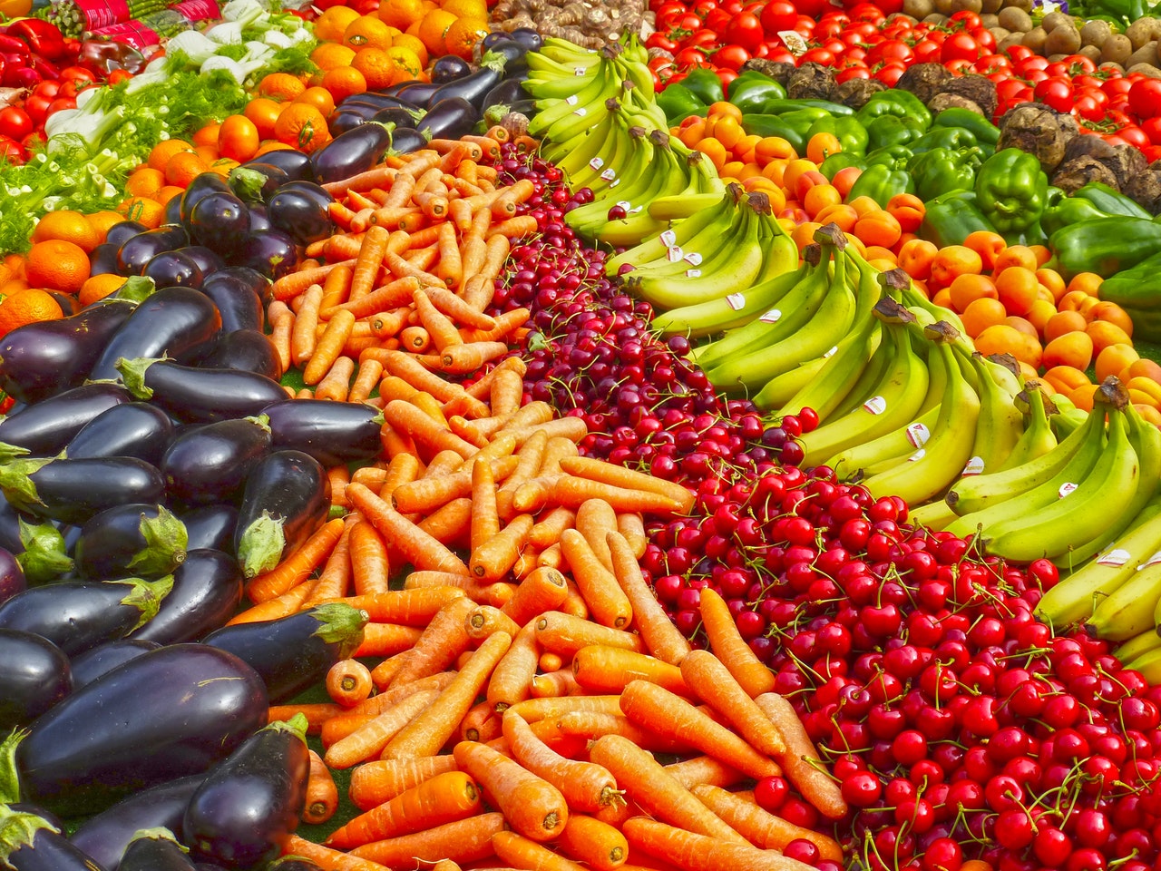 vegetable image